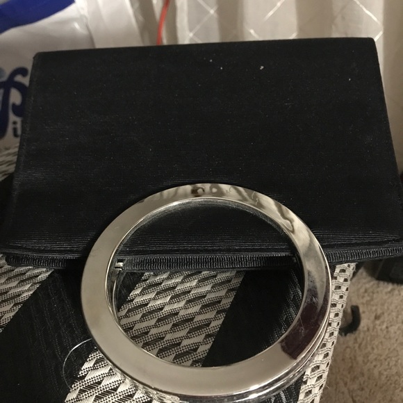 Hand bag - Picture 5 of 6